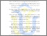 [thumbnail of Daftar Pustaka]