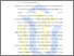 [thumbnail of Daftar Pustaka]