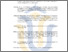 [thumbnail of Daftar Pustaka]