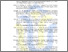 [thumbnail of Daftar Pustaka]