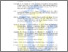 [thumbnail of Daftar Pustaka]