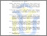 [thumbnail of Daftar Pustaka]