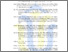 [thumbnail of Daftar Pustaka]