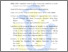[thumbnail of Daftar Pustaka]