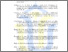[thumbnail of Daftar Pustaka]