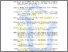 [thumbnail of Daftar Pustaka]