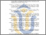 [thumbnail of Daftar Pustaka]