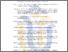 [thumbnail of Daftar Pustaka]