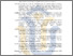 [thumbnail of Daftar Pustaka]