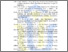 [thumbnail of Daftar Pustaka]
