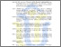 [thumbnail of Daftar Pustaka]