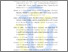 [thumbnail of Daftar Pustaka]