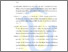 [thumbnail of Daftar Pustaka]