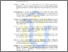 [thumbnail of Daftar Pustaka]