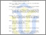 [thumbnail of Daftar Pustaka]