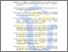 [thumbnail of Daftar Pustaka]