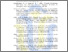 [thumbnail of Daftar Pustaka]