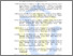 [thumbnail of Daftar Pustaka]