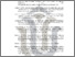 [thumbnail of Daftar Pustaka]