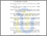 [thumbnail of Daftar Pustaka]