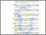 [thumbnail of Daftar Pustaka]