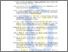 [thumbnail of Daftar Pustaka]