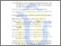 [thumbnail of Daftar Pustaka]