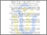 [thumbnail of Daftar Pustaka]