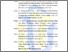 [thumbnail of Daftar Pustaka]