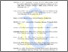 [thumbnail of Daftar Pustaka]