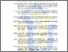 [thumbnail of Daftar Pustaka]
