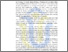 [thumbnail of Bab 1]