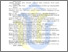[thumbnail of Daftar Pustaka]