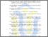 [thumbnail of Daftar Pustaka]