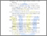 [thumbnail of Daftar Pustaka]