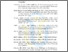 [thumbnail of Daftar Pustaka]