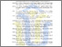 [thumbnail of Daftar Pustaka]