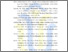 [thumbnail of Daftar Pustaka]
