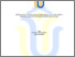 [thumbnail of Halaman Judul]