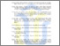 [thumbnail of Daftar Pustaka]