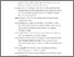 [thumbnail of Daftar Pustaka]