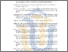 [thumbnail of Daftar Pustaka]