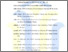[thumbnail of Daftar Pustaka]