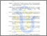 [thumbnail of Daftar Pustaka]