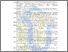 [thumbnail of Daftar Pustaka]