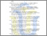 [thumbnail of Daftar Pustaka]