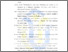 [thumbnail of Daftar Pustaka]