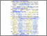 [thumbnail of Daftar Pustaka]