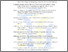[thumbnail of Daftar Pustaka]