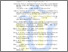 [thumbnail of Daftar Pustaka]